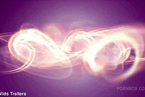 I feel so intense as Alice Hatter experiences squirting domination from Luna Rival and Marty in this anal fisting scene.