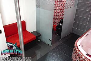 why hire a venezuelan in medellin for raw sex?