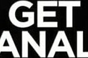 busty milf redhead pornstar lauren phillips starts by sucking massive cock then reaches insane finish