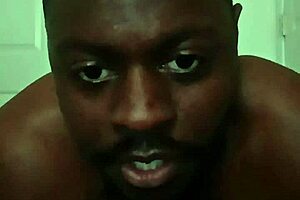 she takes off her eyeglasses and pauses the dancing to explain favorite workout position details with song remixes