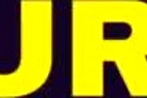 Busty British Stepmom Is Hungry For Some Large Toyboy Cock!