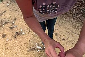 Ali allure casually mentions her stepbrother offering her a ride in this teaser trailer available fully on red