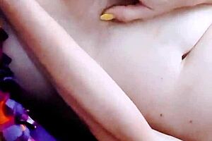 Danielle roy and codyroy, let's start with some foreplay sessions before we dive into the real fuck