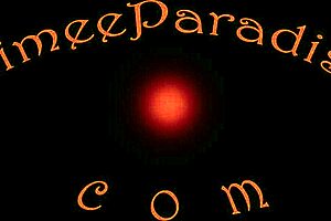 hot mature solo from depraved beauty mom and slut aimeeparadise... hot russian milf with legs spread wide and dildo in insatiable pussy