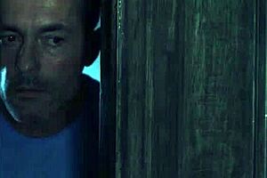 i watched as european teen got fucked hard by her bff's hungarian stepdad with deepthroat action