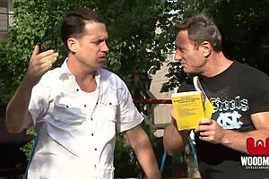 Hey, you wanna see fuckin Japan big tits mom getting deepthroat in lingerie on bed with heels?