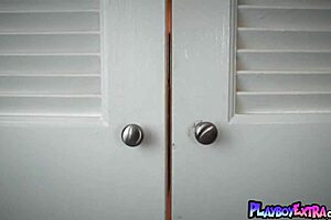 Red bbw latina mistress antonella la sirena exposes juicy pussy