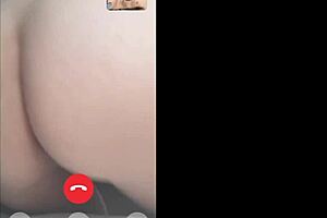 hot mature colombian mom of two makes me cum...