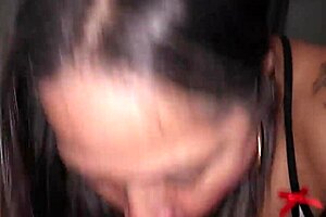 i remember how unorthodox paramedics used friction to free this stuck milf with big tits in comic taboo scenario