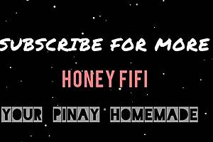 What Makes This Teen Pinay Get Banged So Passionately in Her Dorm Room?