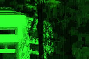 Rebellious lana sharapova gets punished hard by smoking hot stepmothers kenzie taylor and kit mercer with intense ass spanking in garage threesome