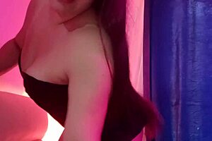 hot latina wife cheats with stranger from bar for money in raw unprotected sex session