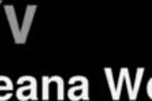 This Close To Fucking Asian Cougar Babysitter With Big Tits And Ass - Meana Wolf!