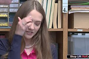 Why Choose Stepgrandma or Stepgranddaughter When Both Get Fucked in Group?