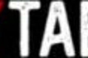 hey, ebony milf jenna foxx got her pussy licked passionately by sexy lesbian milf aaliyah love in hardcore action