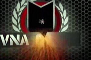 Redheads kendra james appears in a story about big tits milf experiences. She explores sensual lingerie and natural curves.