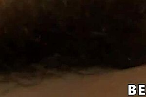 hey 😏 sakura kiryu is this hot japanese milf who loves fingering and creampie in uncensored jav action