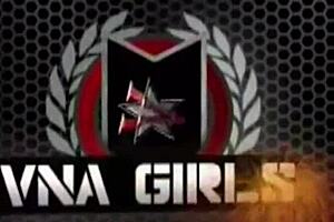 Julia Ann, why are you oiling those breasts and teasing your horny mature pussy?