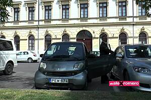 spoiled brats in step family affair craved creampies