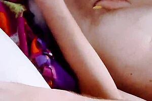 Danielle roy and codyroy, let's start with some foreplay sessions before we dive into the real fuck