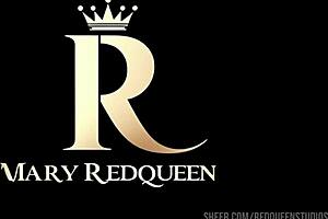 i'm the hogwarts whore facing that massive sex machine head-on