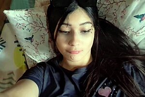 Officer proposes a deal let him fuck her and hell keep her secret - liftermilf