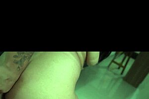 I feel so desperate offering my body for rent payment