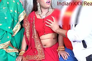 xxx indian step family mix fuck desi in hindi xxx