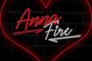 i'm pounding my curvy stepmom in the bedroom with dirty talk while stepdad fixes stuff nearby, her big ass bouncing wildly and panties pulled aside in our taboo homemade session.