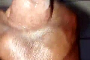 Wetjuicypussy1 This Masturbation Video Targets African Women Only!