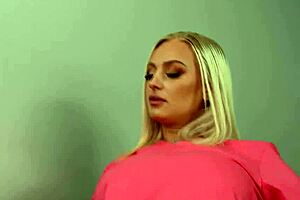 hey milf nurse, how you handling that big black cock deep in your pussy at hospital?