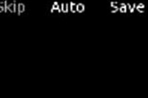 milf city part 6 gameplay video, uh, i think that's it