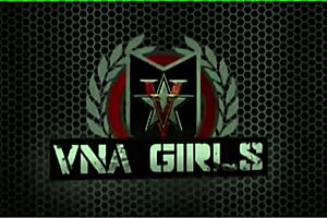 redheads kendra james and penny pax satisfy themselves with just one toy in sexy solo masturbation session