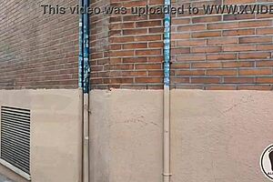 调情两个胖妞变幸运日 大奶曲线群P狂欢