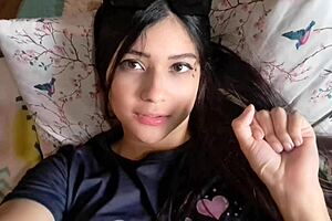 Officer proposes a deal let him fuck her and hell keep her secret - liftermilf