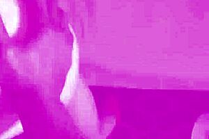 bbc bull rome major wrecks sara jays mature pussy