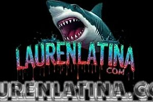 madre soltera cabalga polla extranjera sin condon en primer casting