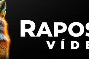 Blonde Amateur Calls Bathtub Technician And Cant Resist His Monster Cock For Intense Anal Spreading In Bed