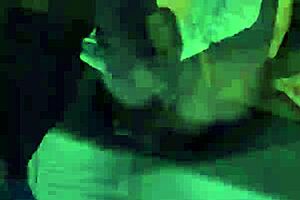 oh yeah these hot sluts are just giving up their tight asses for that thick cock to plunge deep inside