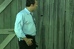 Aurora Snow and Brittney Skye orgasm