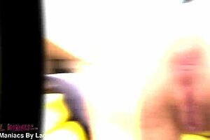 hey, wanna see hot italian milf priscila salerno take intense dp with big cock in ass and pussy?