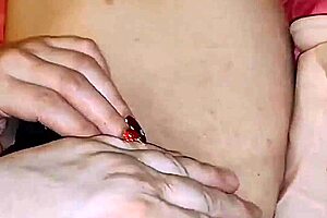 i showed up at my ex-husband's place dressed as a bunny to tease him with my shaved pussy