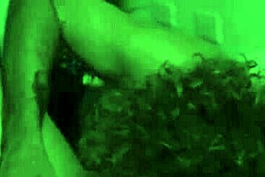 Fuck Me Without A Condom But Dont Cum Inside Me! Stepmom Helps Stepson Release Stress With Wet Pussy Riding And Cunnilingus.