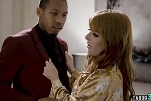 i'm a classy busty milf housewife getting fucked by my bbc lover