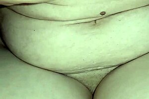 In a steamy Italian scene, the pregnant milf's mature pussy squirted wildly. Milk burst from her huge hot tits.