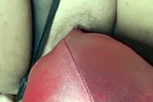 why dont you join in this naughty game our neighbors started i already mentioned it to my husband