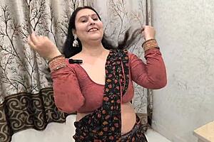 Hardcore sex ends with creampie in that pink pussy, wow it's intense