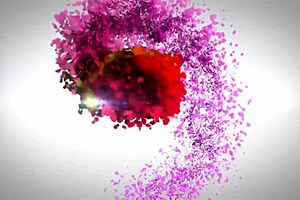 My blocked YT video shows toothbrush vibrator fun