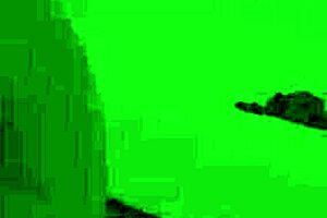 Bbc Double Feature Savvy G & Bishop Kanes Massive Cocks Dominate Two Hardcore Interracial Foursomes with Huge Black Amateur Mature Action