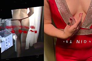 uh, what's a cuckold or like a cucki really, explaining this femdom humiliation thing